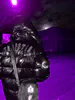 V2V_Zoka26
