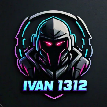 Ivaan1312