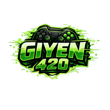 Giyen420