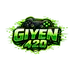 Giyen420