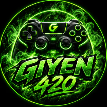 Giyen420