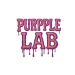 PurppleLab