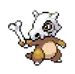 ramaolea