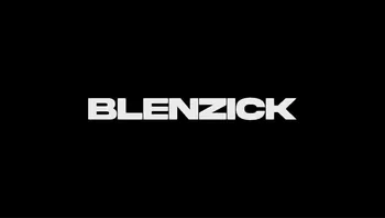 Blenzick