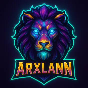 ArxLann