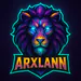 arxlann
