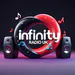 infinityradiouk
