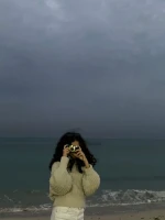 Mieeli Kick