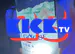 KICKSTV