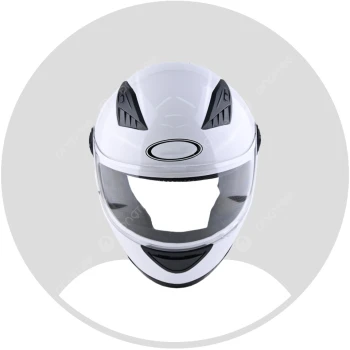 dryvrr