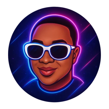 eldavicruzateoficial