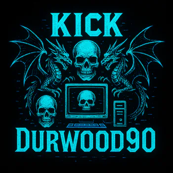 Durwood90