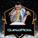 quesopicks