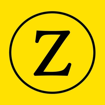 ZurdeliX