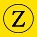 ZurdeliX