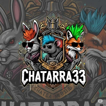 Chatarra33
