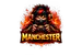 manchestergaming