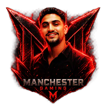 manchestergaming