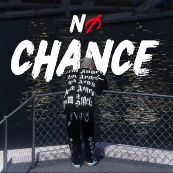 Chance_GG