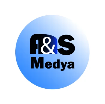 A_SMedya