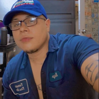 Dr_Ospino