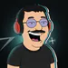 cl_3y Kick Profile Picture
