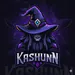 kashunn