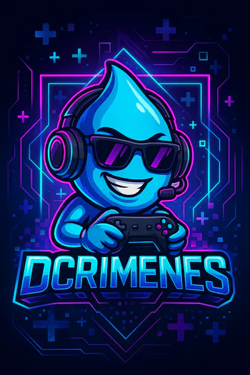 Dcrimenes