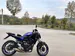 Kyzerz1253