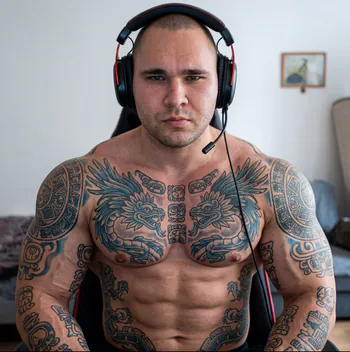 cvalinn Kick Profile Picture