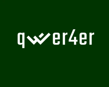 Kick profile picture for @qwer4er