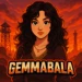 Gemmabala