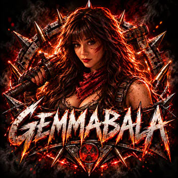 Gemmabala