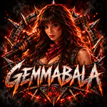 Gemmabala Kick