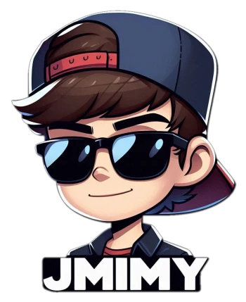 JIMMYsGg