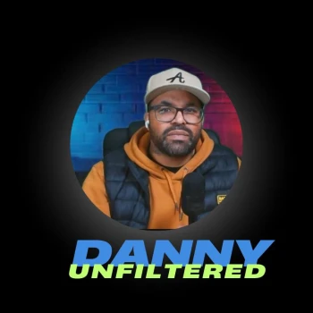 DANNY_UNFILTERED