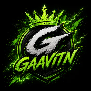 GaaaviTn
