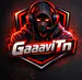 GaaaviTn