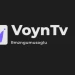 VoynTV