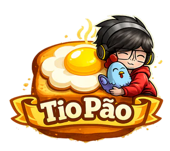TioPao