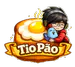 TioPao