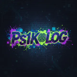 PS1KOLOG