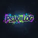 PS1KOLOG