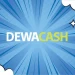 dewacashlive