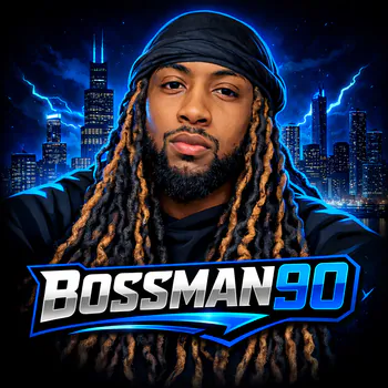 Bossmanx90