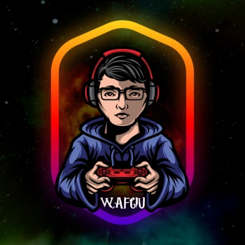 Wafciu
