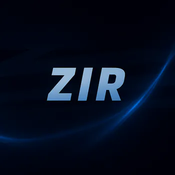 AL_ZIR