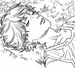 Samara_Q8