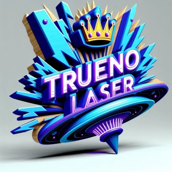 truenolaser1