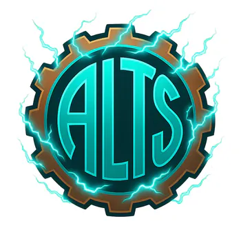 altesetus96